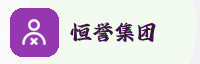 智能生态联盟